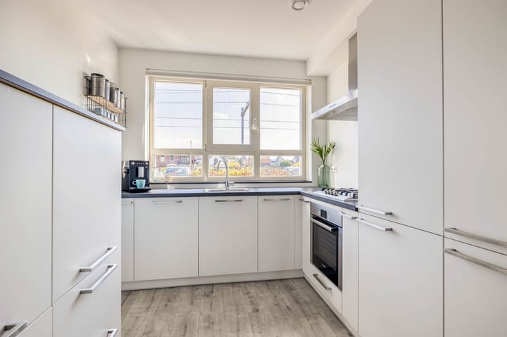 Foto 9 van Stationsplein 50