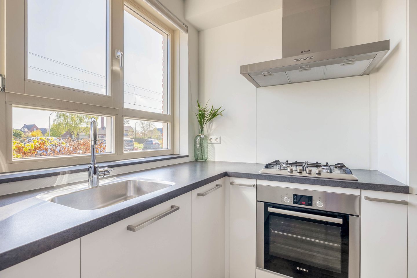 Foto 10 van Stationsplein 50