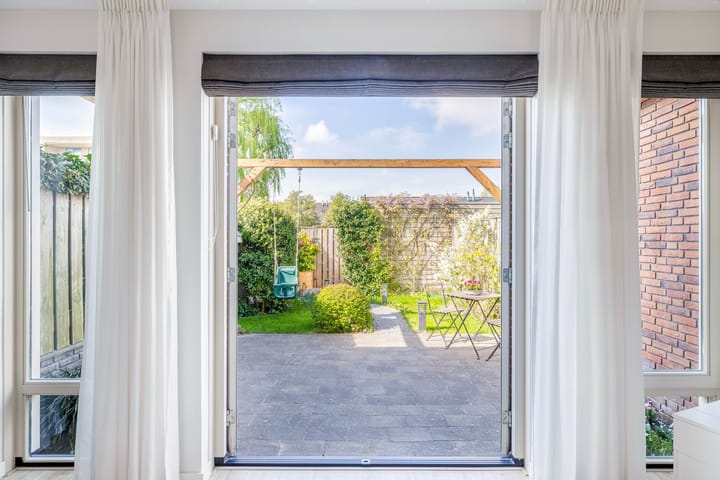 Foto 11 van Stationsplein 50