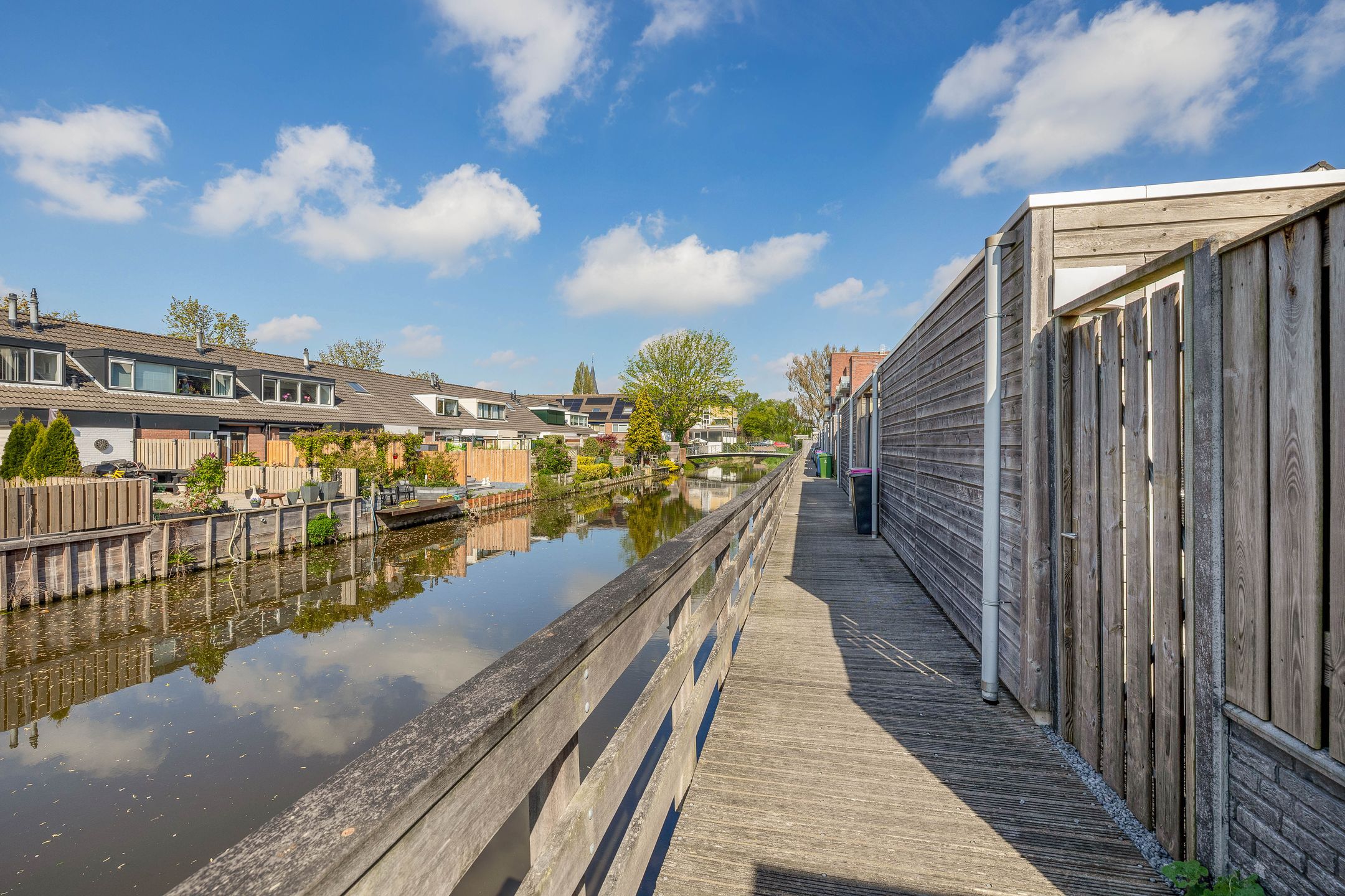 Foto 15 van Stationsplein 50