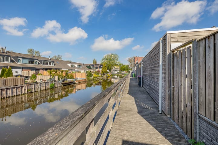 Foto 15 van Stationsplein 50