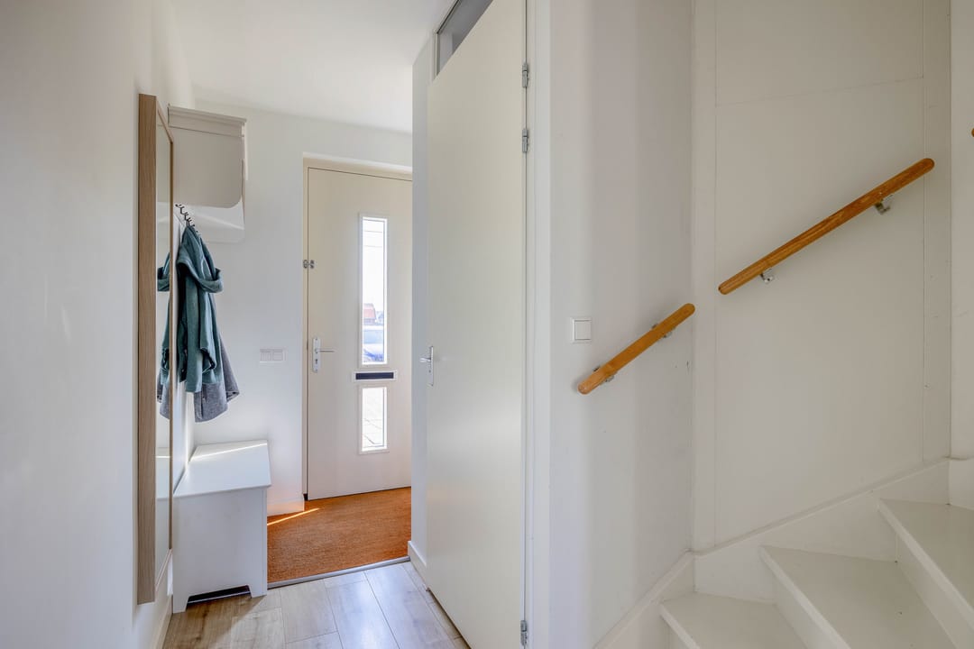 Foto 16 van Stationsplein 50