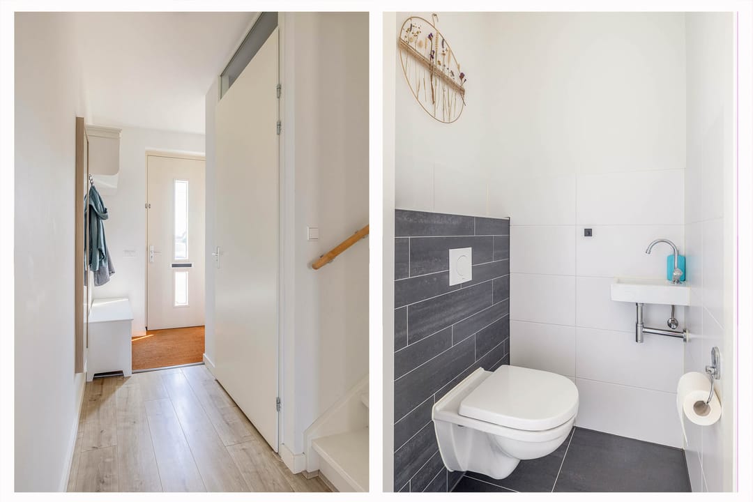 Foto 17 van Stationsplein 50