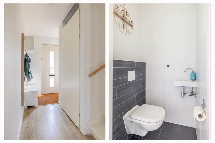 Foto 17 van Stationsplein 50