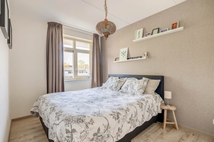 Foto 18 van Stationsplein 50