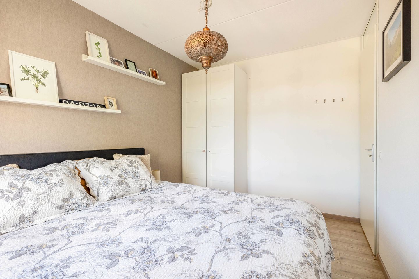 Foto 19 van Stationsplein 50