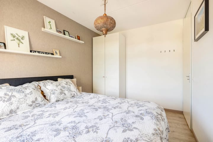 Foto 19 van Stationsplein 50