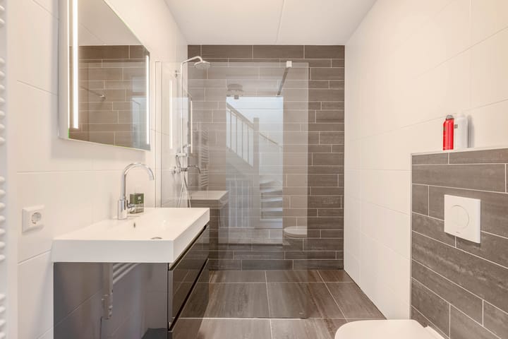 Foto 20 van Stationsplein 50