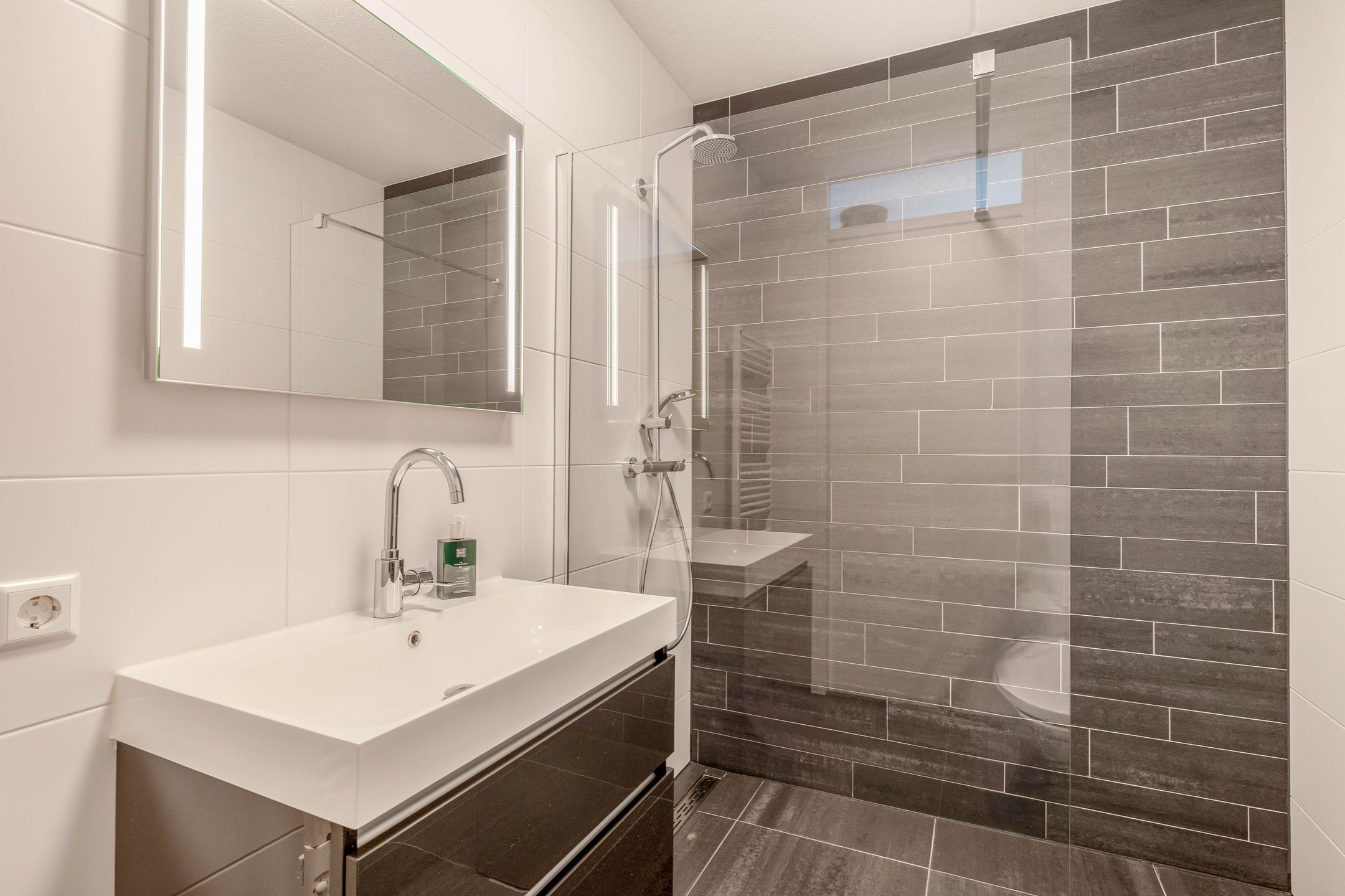 Foto 21 van Stationsplein 50