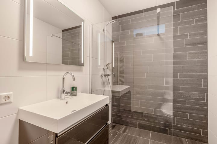 Foto 21 van Stationsplein 50