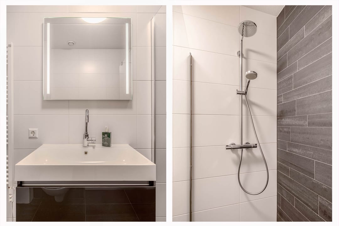 Foto 22 van Stationsplein 50