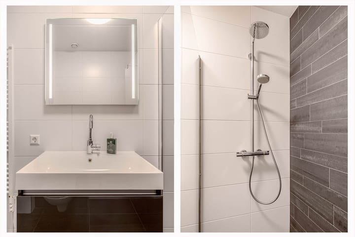 Foto 22 van Stationsplein 50