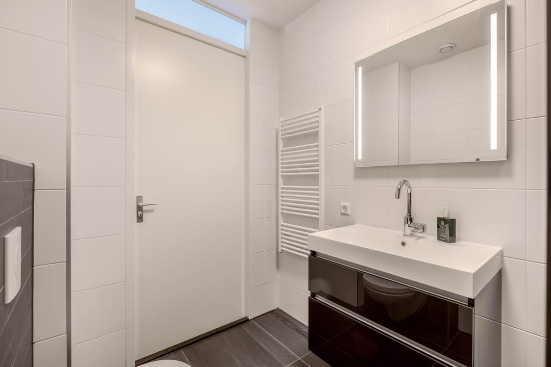 Foto 23 van Stationsplein 50