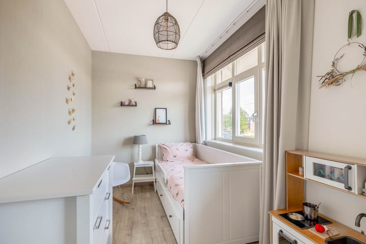 Foto 25 van Stationsplein 50