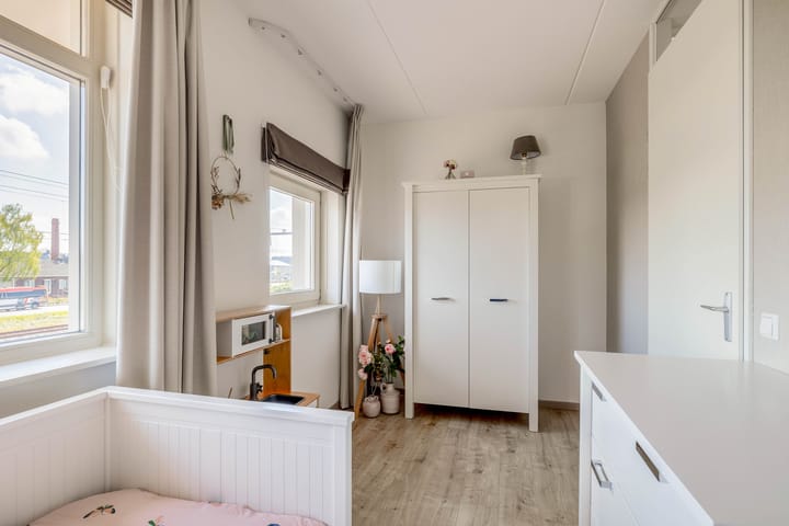 Foto 26 van Stationsplein 50