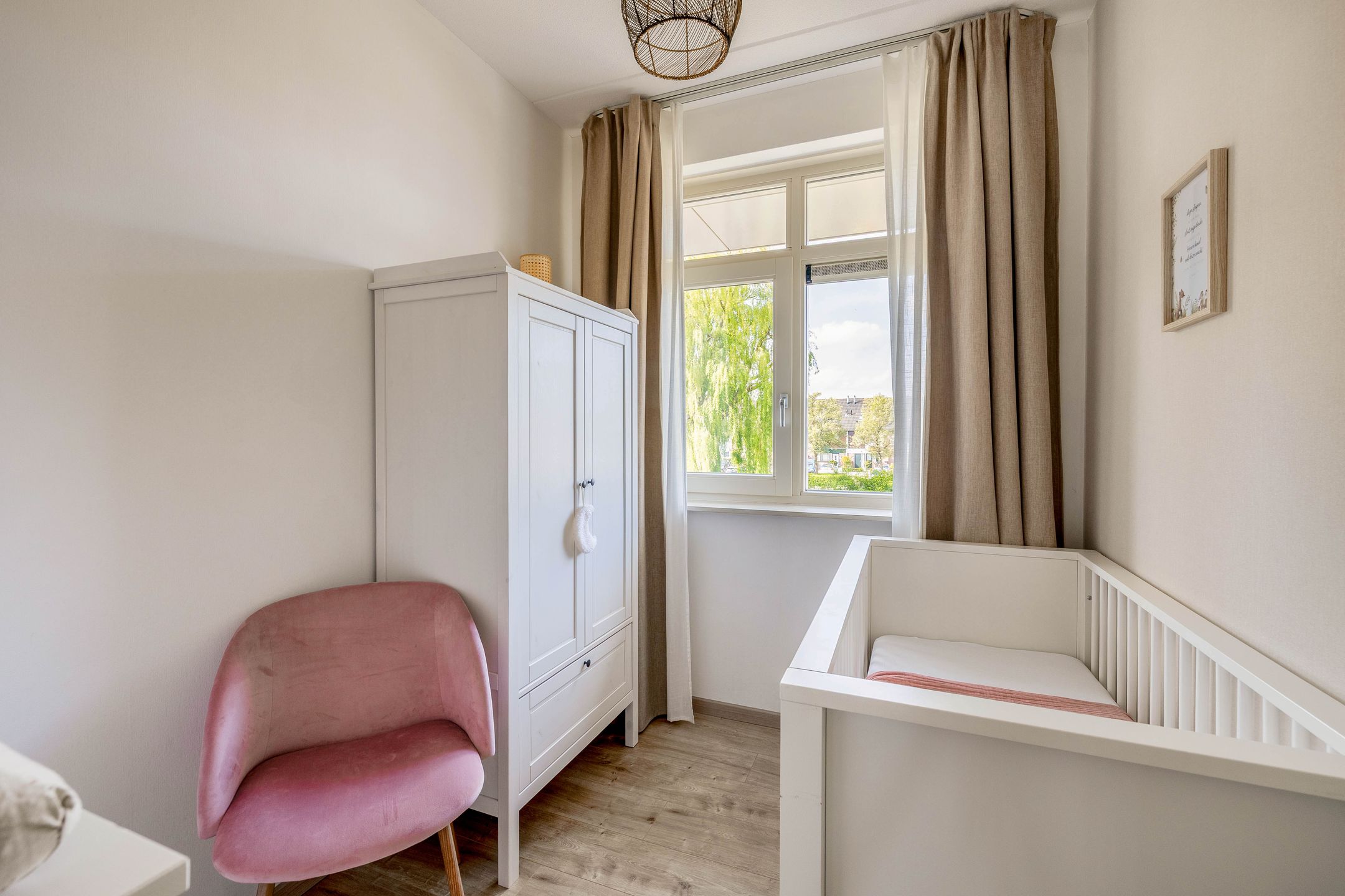 Foto 27 van Stationsplein 50