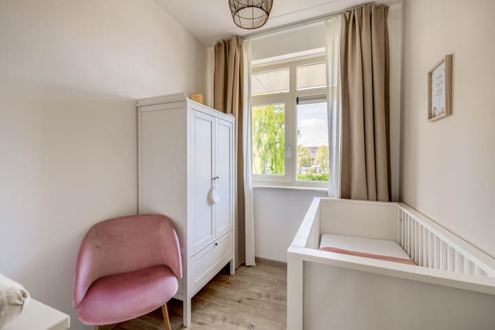 Foto 27 van Stationsplein 50