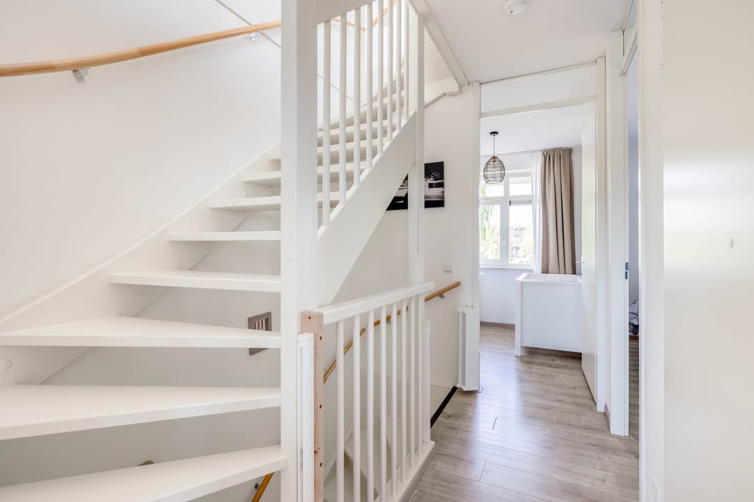 Foto 28 van Stationsplein 50