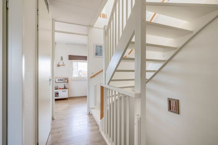 Foto 29 van Stationsplein 50