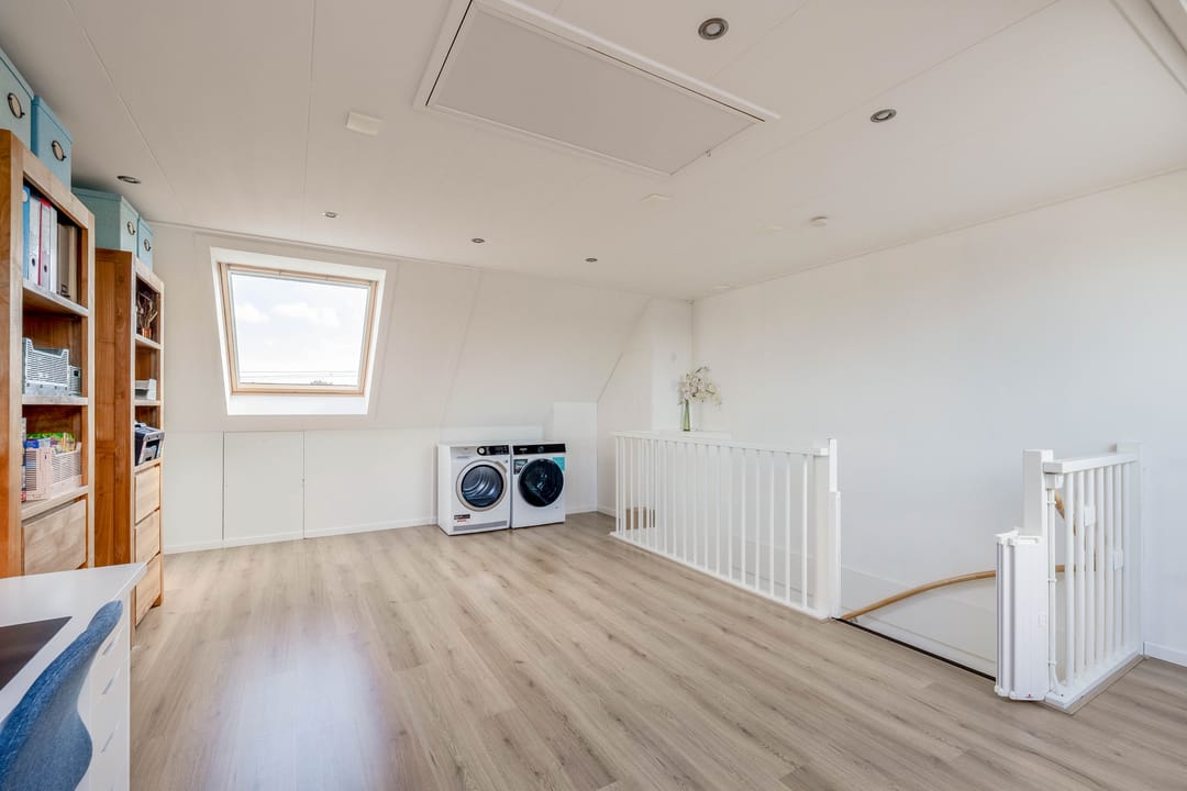 Foto 31 van Stationsplein 50