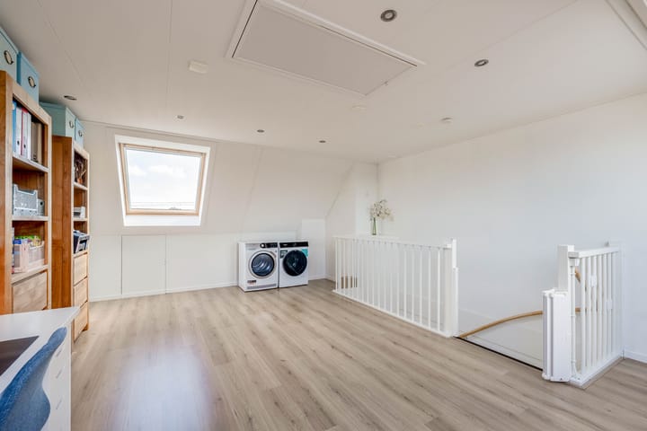 Foto 31 van Stationsplein 50