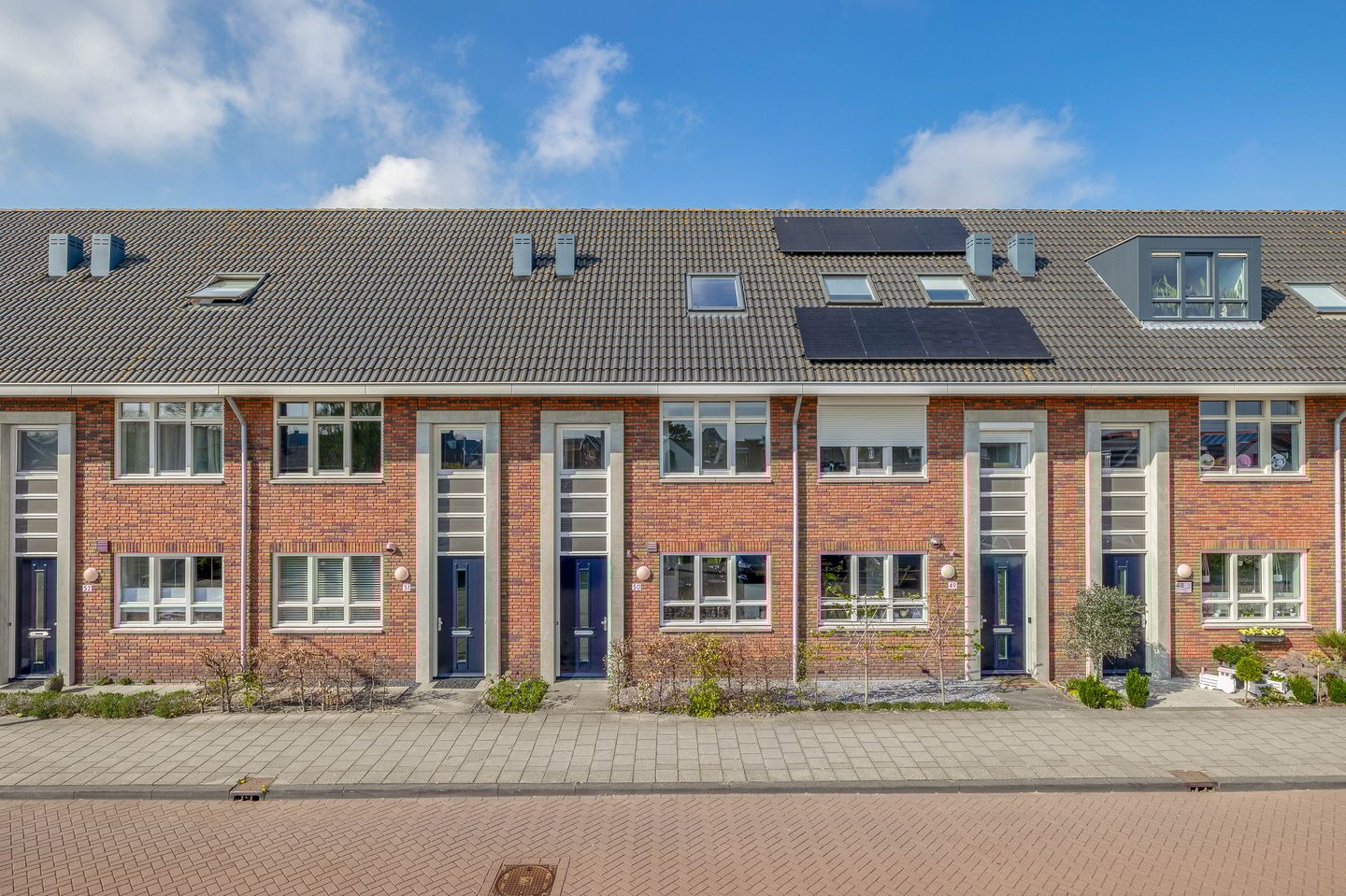 Foto 34 van Stationsplein 50