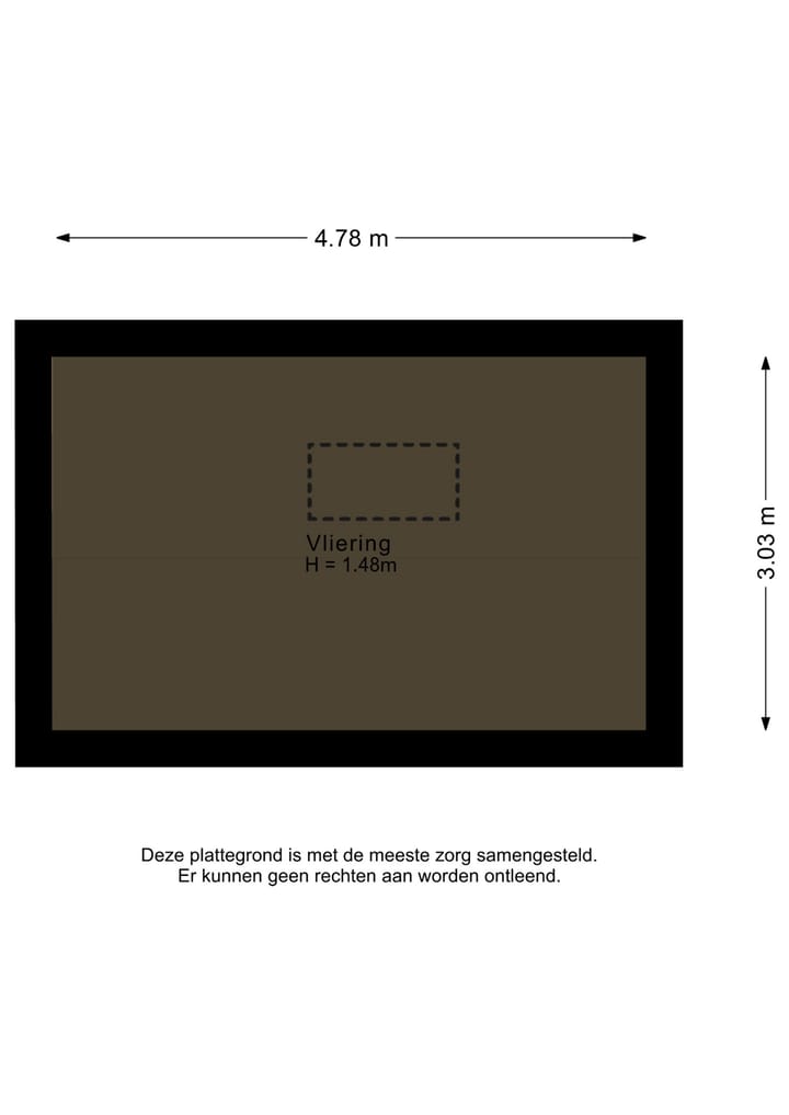 Foto 39 van Stationsplein 50