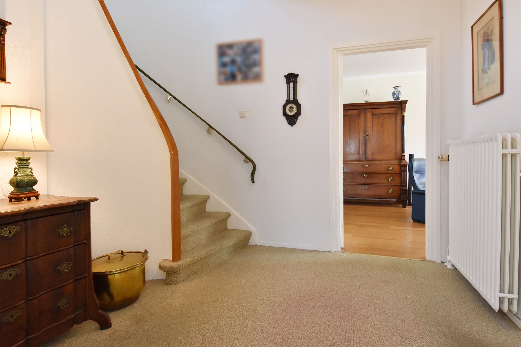 Foto 6 van Adriën Moonenweg 25