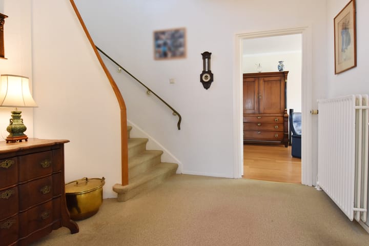 Foto 6 van Adriën Moonenweg 25