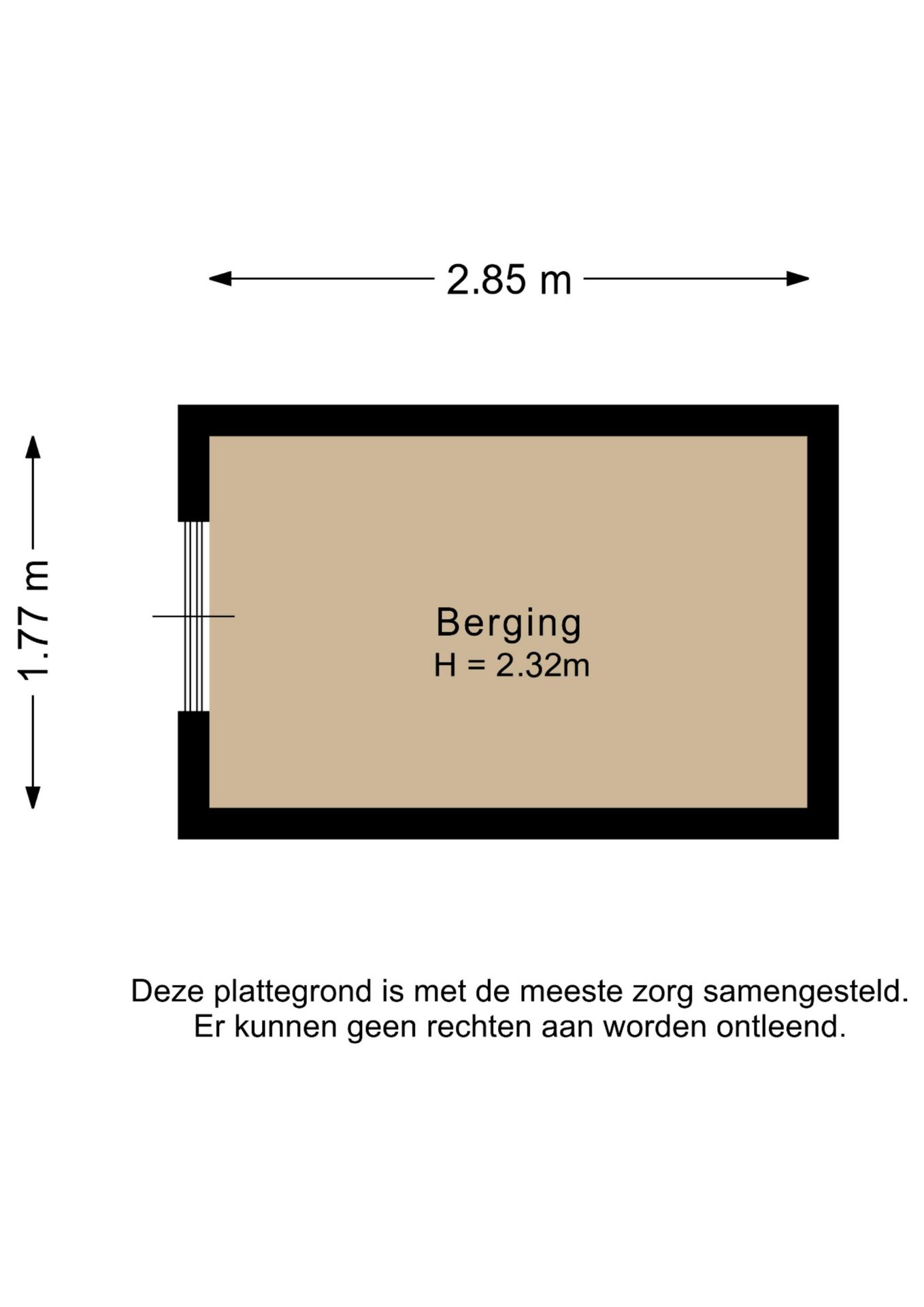 Foto 40 van Stationsplein 50