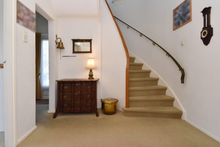 Foto 7 van Adriën Moonenweg 25