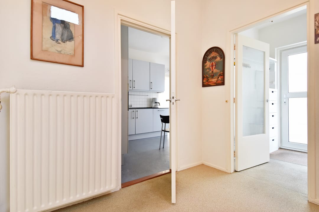 Foto 8 van Adriën Moonenweg 25