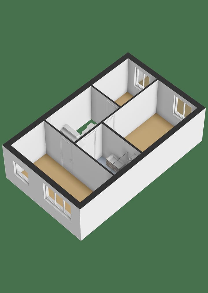 Foto 43 van Stationsplein 50