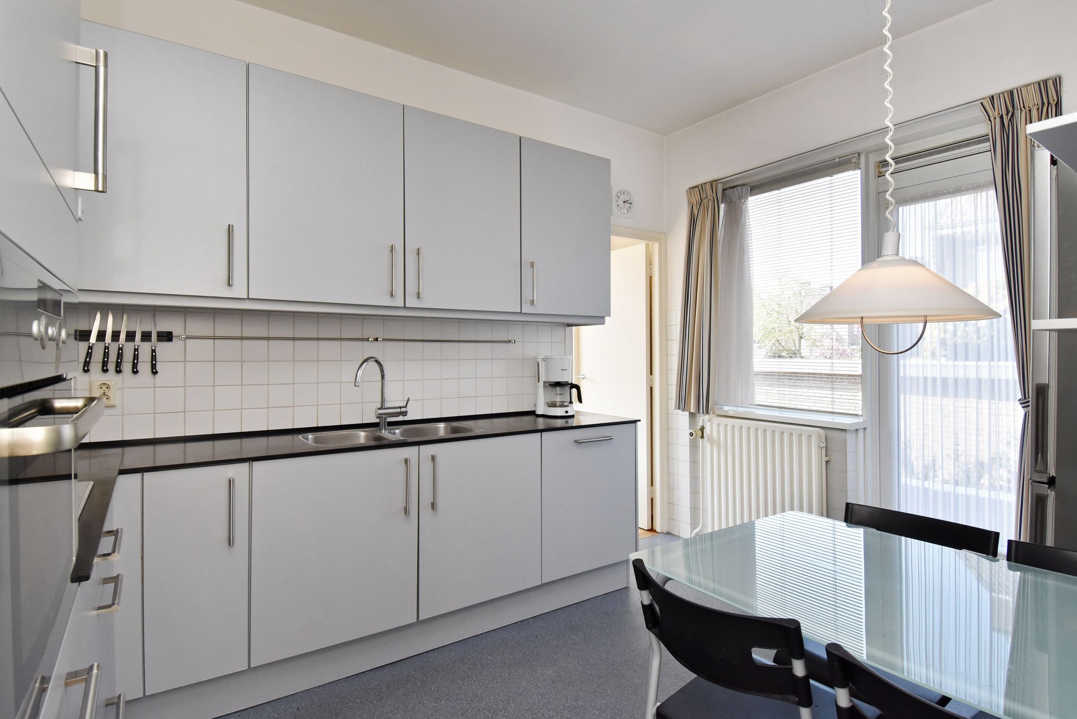 Foto 9 van Adriën Moonenweg 25