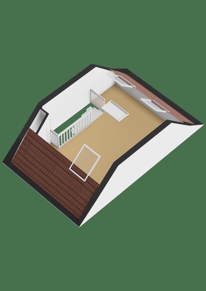 Foto 44 van Stationsplein 50