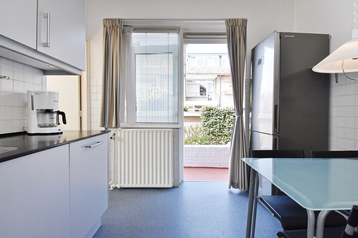 Foto 10 van Adriën Moonenweg 25