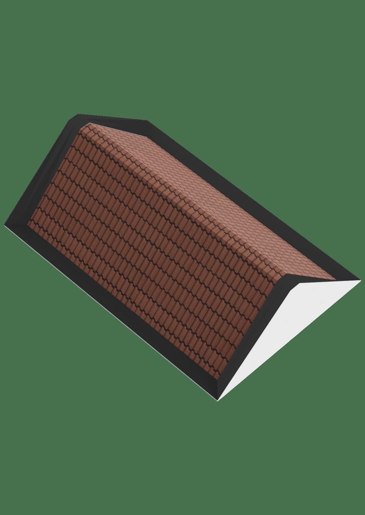 Foto 45 van Stationsplein 50