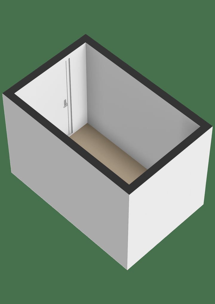 Foto 46 van Stationsplein 50