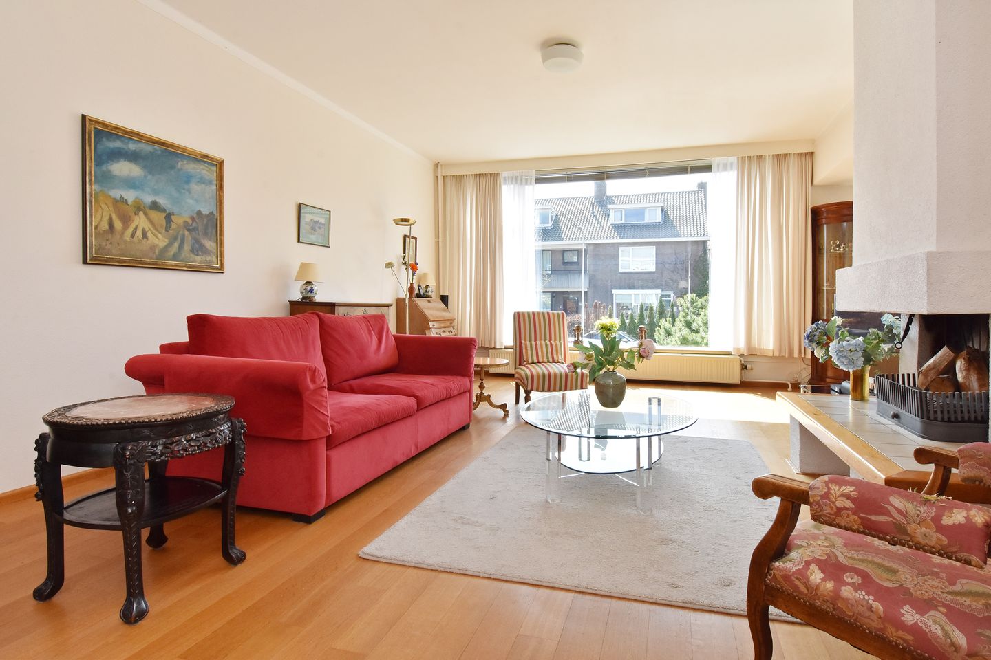 Foto 14 van Adriën Moonenweg 25