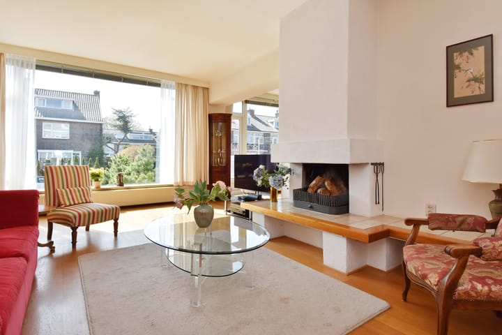 Foto 15 van Adriën Moonenweg 25