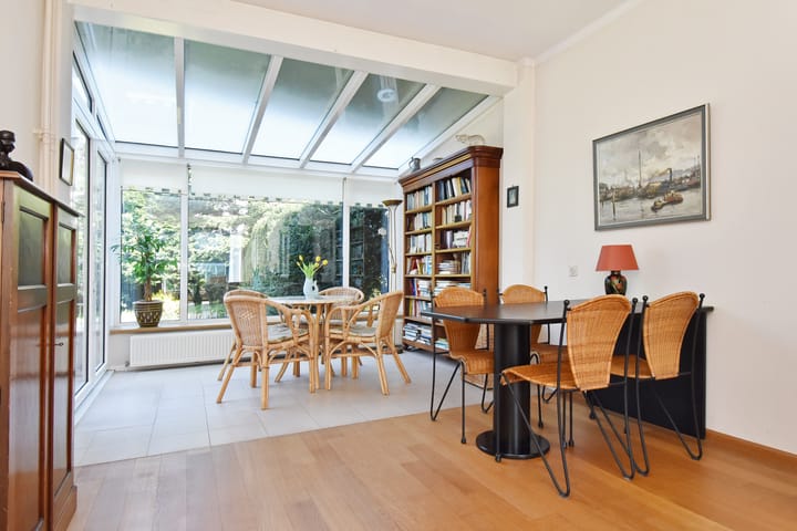 Foto 17 van Adriën Moonenweg 25