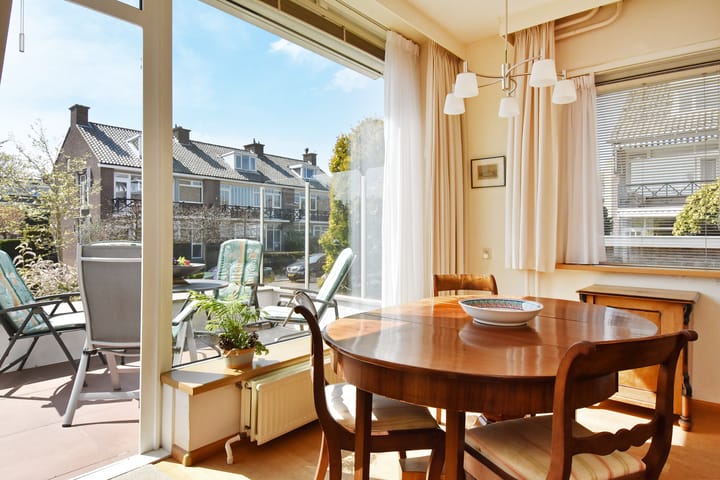 Foto 20 van Adriën Moonenweg 25