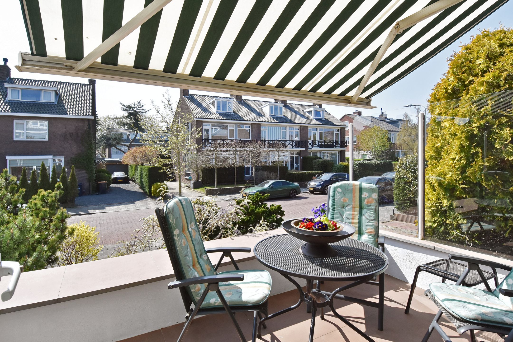 Foto 21 van Adriën Moonenweg 25