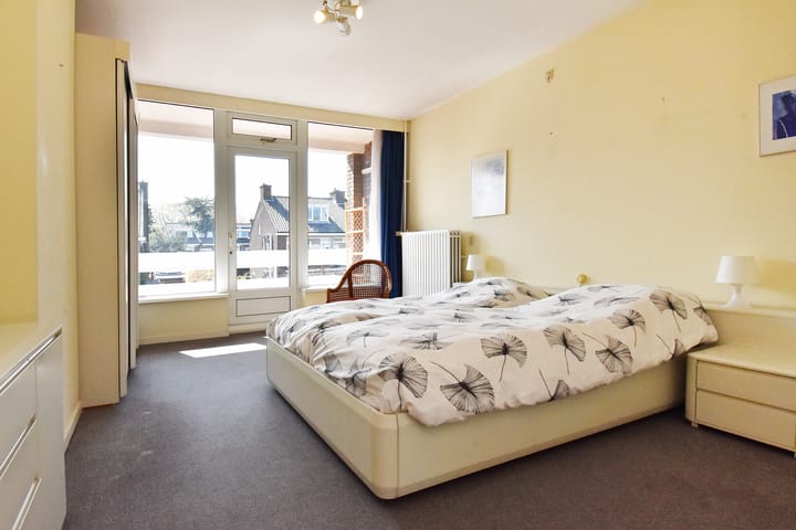 Foto 26 van Adriën Moonenweg 25