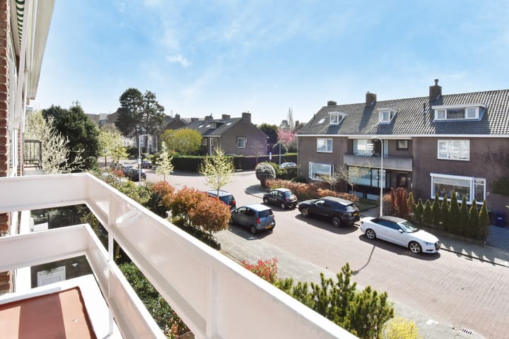 Foto 27 van Adriën Moonenweg 25