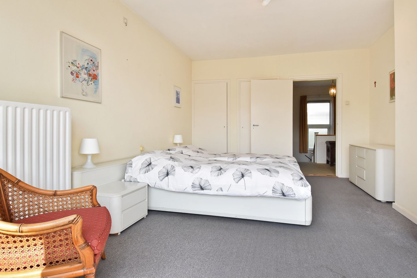 Foto 29 van Adriën Moonenweg 25