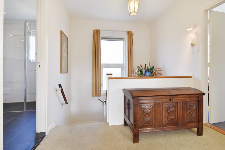 Foto 30 van Adriën Moonenweg 25