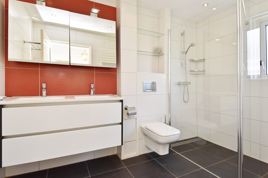 Foto 31 van Adriën Moonenweg 25