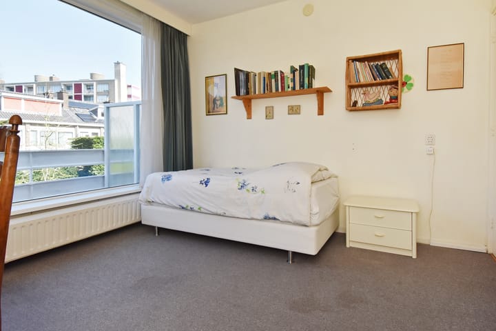 Foto 33 van Adriën Moonenweg 25