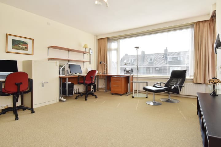 Foto 32 van Adriën Moonenweg 25